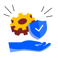 Finding the support that you need